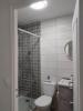 Apartment BORDEAUX 