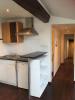 Apartment BORDEAUX 