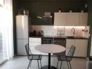 Location Appartement Begles  33130 2 pieces 42 m2