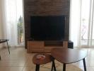 Apartment BEGLES 