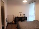 Apartment BEGLES 