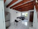 Annonce Location 3 pi�ces Maison Bordeaux