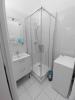Louer Maison 58 m2 Bordeaux