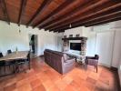 Location Maison Salles  33770 5 pieces 106 m2