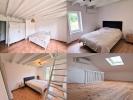 Annonce Location 5 pi�ces Maison Salles
