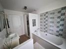 Louer Maison 106 m2 Salles