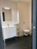 Annonce Location Appartement Talence
