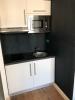 Louer Appartement 25 m2 Talence