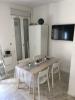 Apartment BORDEAUX 