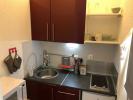 Apartment BORDEAUX 