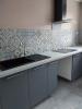 Location Maison Cissac-medoc  33250 3 pieces 75 m2