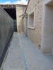 Annonce Location 3 pi�ces Maison Cissac-medoc