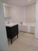 Louer Maison 75 m2 Cissac-medoc