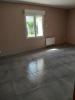 Louer Maison Cissac-medoc Gironde