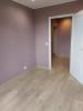 Louer Maison Cissac-medoc 865 euros