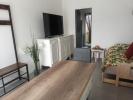 Apartment EYSINES 