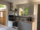 For rent Apartment Hourtin  33990 42 m2 2 rooms