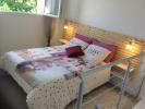 Annonce Location 2 pi�ces Appartement Hourtin