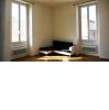 Apartment BORDEAUX 