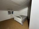 Louer Appartement 100 m2 Taillan-medoc