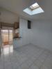 Apartment TALENCE 