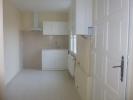 Annonce Location 2 pi�ces Appartement Libourne