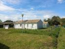 House VALEYRAC 