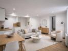 Apartment TRETS 