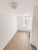 Apartment TRETS 