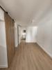 Apartment TRETS 