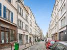 Apartment PARIS-20EME-ARRONDISSEMENT 