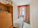 Apartment PARIS-20EME-ARRONDISSEMENT 