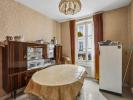 Apartment PARIS-20EME-ARRONDISSEMENT 