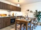 Annonce Vente 3 pi�ces Appartement Caluire-et-cuire