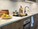 Acheter Appartement 63 m2 Caluire-et-cuire