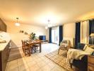 Acheter Appartement Caluire-et-cuire Rhone