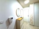 Acheter Appartement Caluire-et-cuire 239000 euros