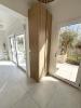 Annonce Vente 4 pi�ces Maison Saint-georges-de-didonne
