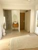 Acheter Maison Saint-georges-de-didonne Charente maritime