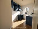 Annonce Vente 2 pi�ces Appartement Lyon-2eme-arrondissement