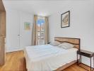 Apartment ARPAJON 