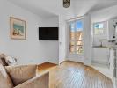 Apartment ARPAJON 