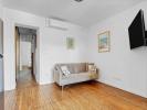 Apartment ARPAJON 