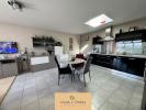 Annonce Vente 3 pi�ces Appartement Rillieux-la-pape
