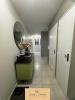 Acheter Appartement 78 m2 Rillieux-la-pape
