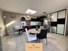 Acheter Appartement Rillieux-la-pape Rhone