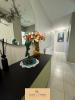 Acheter Appartement Rillieux-la-pape 265000 euros