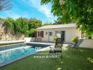 Annonce Vente 5 pi�ces Maison Mallemort