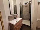 Annonce Location 5 pi�ces Appartement Besancon