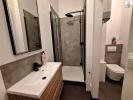 Louer Appartement Besancon 1360 euros